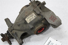 Load image into Gallery viewer, CARRIER ASSEMBLY 328D 328i 328I GT 335i 428i 435i 12-15 3.15 RATIO AWD - 1349412

