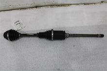 Load image into Gallery viewer, FRONT CV AXLE SHAFT 228I 320i 328D 328i 328I GT 335i 335i 13-15 Right - 1349413
