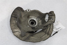 Load image into Gallery viewer, FRONT SPINDLE KNUCKLE BMW 428i 435i 14 15 16 17 18 AWD Left - 1349421
