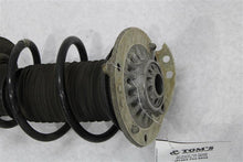 Load image into Gallery viewer, FRONT STRUT SHOCK 428i 2014 14 2015 15 2016 16 2017 17 AWD Left - 1349422
