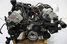 Load image into Gallery viewer, ENGINE MOTOR BMW X5 X6 2014 14 2015 15 2016 16 4.4L - 1349473

