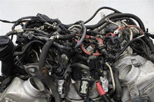 Load image into Gallery viewer, ENGINE MOTOR BMW X5 X6 2014 14 2015 15 2016 16 4.4L - 1349473
