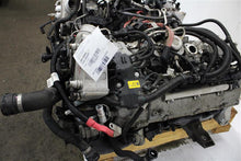 Load image into Gallery viewer, ENGINE MOTOR BMW X5 X6 2014 14 2015 15 2016 16 4.4L - 1349473
