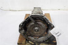 Load image into Gallery viewer, TRANSMISSION BMW X5 X6 2015 15 - 1349475
