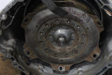 Load image into Gallery viewer, TRANSMISSION BMW X5 X6 2015 15 - 1349475
