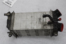 Load image into Gallery viewer, INTERCOOLER Gl350 Gl450 Gl550 GL63 AMG ML350 ML450 ML550 ML63 12-16 - 1349666
