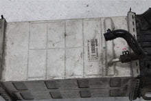 Load image into Gallery viewer, INTERCOOLER Gl350 Gl450 Gl550 GL63 AMG ML350 ML450 ML550 ML63 12-16 - 1349666
