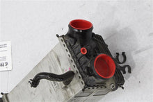 Load image into Gallery viewer, INTERCOOLER Gl350 Gl450 Gl550 GL63 AMG ML350 ML450 ML550 ML63 12-16 - 1349666

