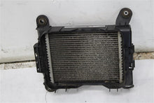 Load image into Gallery viewer, RADIATOR 228I 328D 328i 328I GT 330E 335i 340i 428i 435i 440i 12-21 - 1349713
