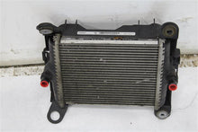 Load image into Gallery viewer, RADIATOR 228I 328D 328i 328I GT 330E 335i 340i 428i 435i 440i 12-21 - 1349713
