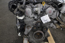 Load image into Gallery viewer, ENGINE MOTOR G37 Q60 2013 13 2014 14 2015 15 3.7L VIN C - 1349723
