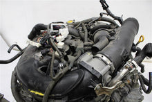 Load image into Gallery viewer, ENGINE MOTOR GS350 IS300 IS350 RC300 RC350 13-17 3.5L VIN M/E - 1349769

