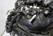 Load image into Gallery viewer, ENGINE MOTOR GS350 IS300 IS350 RC300 RC350 13-17 3.5L VIN M/E - 1349769
