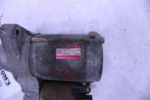 Load image into Gallery viewer, STARTER MOTOR Lexus GS300 GS350 IS250 IS350 2006-2014 - 1349780
