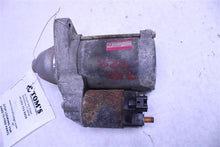 Load image into Gallery viewer, STARTER MOTOR Lexus GS300 GS350 IS250 IS350 2006-2014 - 1349780
