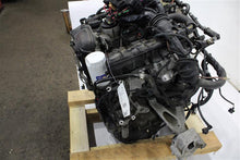 Load image into Gallery viewer, ENGINE MOTOR A4 A5 2013 13 2014 14 2015 15 2016 16 2.0L VIN F - 1349957
