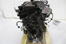 Load image into Gallery viewer, ENGINE MOTOR BMW 328D 328i 328I GT 428i 13 14 15 2.0L - 1350038
