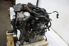 Load image into Gallery viewer, ENGINE MOTOR BMW 328D 328i 328I GT 428i 13 14 15 2.0L - 1350038
