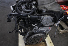 Load image into Gallery viewer, ENGINE MOTOR BMW 328D 328i 328I GT 428i 13 14 15 2.0L - 1350038
