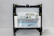 Load image into Gallery viewer, RADIO Toyota Camry 2012 12 - 1350125
