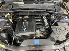 Load image into Gallery viewer, ENGINE MOTOR BMW 128i 328i 07 08 09 10 11 12 13 3.0L - 1350130
