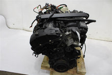 Load image into Gallery viewer, ENGINE MOTOR BMW 128i 328i 07 08 09 10 11 12 13 3.0L - 1350130
