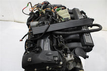 Load image into Gallery viewer, ENGINE MOTOR BMW 128i 328i 07 08 09 10 11 12 13 3.0L - 1350130

