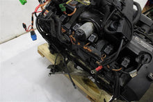Load image into Gallery viewer, ENGINE MOTOR BMW 128i 328i 07 08 09 10 11 12 13 3.0L - 1350130

