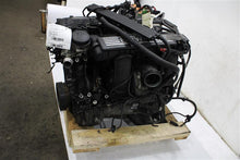 Load image into Gallery viewer, ENGINE MOTOR BMW 128i 328i 07 08 09 10 11 12 13 3.0L - 1350130
