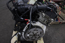 Load image into Gallery viewer, ENGINE MOTOR BMW 128i 328i 07 08 09 10 11 12 13 3.0L - 1350130
