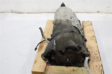 Load image into Gallery viewer, TRANSMISSION BMW 128i 323i 328i 09 10 11 12 13 RWD - 1350132
