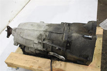 Load image into Gallery viewer, TRANSMISSION BMW 128i 323i 328i 09 10 11 12 13 RWD - 1350132
