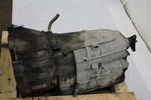 Load image into Gallery viewer, TRANSMISSION BMW 128i 323i 328i 09 10 11 12 13 RWD - 1350132
