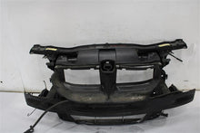 Load image into Gallery viewer, RADIATOR CORE SUPPORT BMW 335i 330i 328i 2006 06 2007 07 2008 08 09 10 11 12 - 1350145
