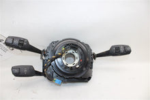 Load image into Gallery viewer, COLUMN SWITCH BMW 323i 328i 335i Z4 09 10 11 12 13 14 15 16 - 1350187

