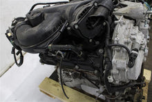 Load image into Gallery viewer, ENGINE MOTOR QX60 Pathfinder 2015 15 2016 16 3.5L VIN A - 1350198
