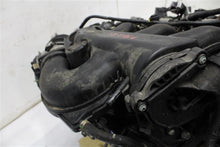 Load image into Gallery viewer, ENGINE MOTOR QX60 Pathfinder 2015 15 2016 16 3.5L VIN A - 1350198
