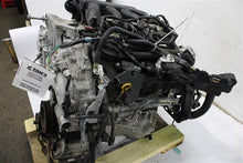 Load image into Gallery viewer, ENGINE MOTOR QX60 Pathfinder 2015 15 2016 16 3.5L VIN A - 1350198
