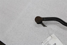 Load image into Gallery viewer, POWER STEERING GEAR JX35 QX60 Pathfinder 13 14 15 16 - 1350208
