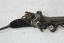 Load image into Gallery viewer, POWER STEERING GEAR JX35 QX60 Pathfinder 13 14 15 16 - 1350208
