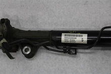Load image into Gallery viewer, POWER STEERING GEAR JX35 QX60 Pathfinder 13 14 15 16 - 1350208
