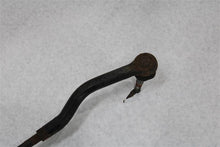 Load image into Gallery viewer, POWER STEERING GEAR JX35 QX60 Pathfinder 13 14 15 16 - 1350208
