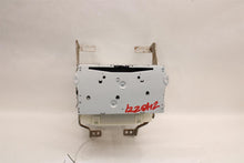 Load image into Gallery viewer, RADIO Infiniti QX60 Nissan Pathfinder 2015 15 2016 16 - 1350279
