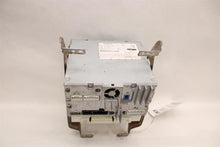 Load image into Gallery viewer, RADIO Infiniti QX60 Nissan Pathfinder 2015 15 2016 16 - 1350279
