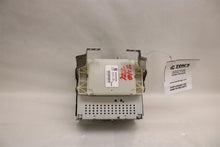 Load image into Gallery viewer, RADIO Infiniti QX60 Nissan Pathfinder 2015 15 2016 16 - 1350279
