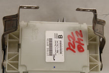 Load image into Gallery viewer, RADIO Infiniti QX60 Nissan Pathfinder 2015 15 2016 16 - 1350279

