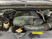 Load image into Gallery viewer, ENGINE QX56 Pathfinder Armada Titan 2008 08 2009 09 2010 10 5.6L - 1350285
