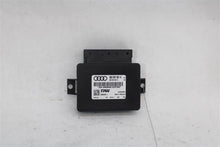 Load image into Gallery viewer, PARKING BRAKE CONTROL MODULE COMPUTER Audi A4 S4 09 10 11 12 - 1350359
