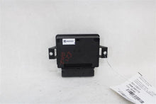 Load image into Gallery viewer, PARKING BRAKE CONTROL MODULE COMPUTER Audi A4 S4 09 10 11 12 - 1350359
