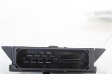 Load image into Gallery viewer, PARKING BRAKE CONTROL MODULE COMPUTER Audi A4 S4 09 10 11 12 - 1350359
